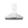 BEKO HCP61310W - 1390203 - zdjęcie